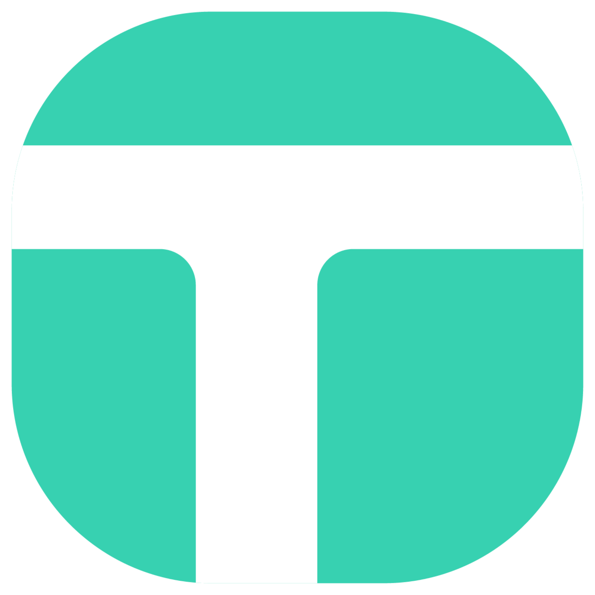 Trip Track it icon