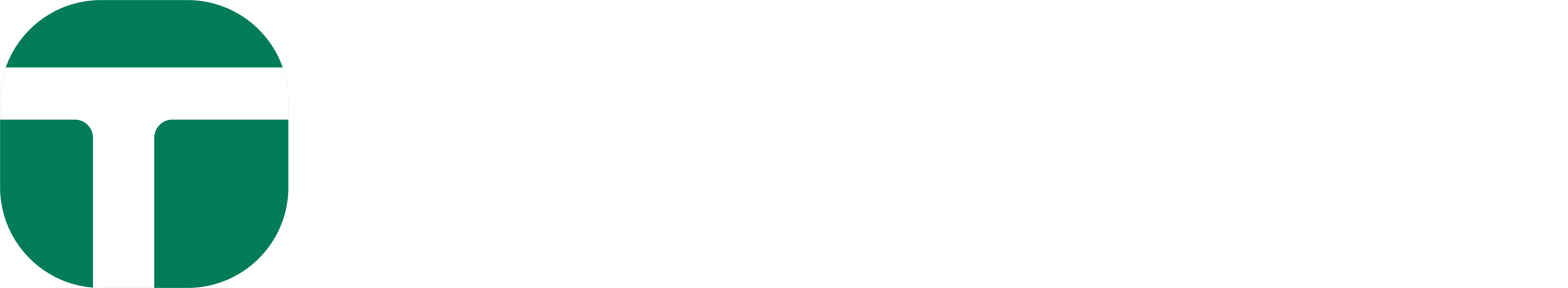Trip Track it logo